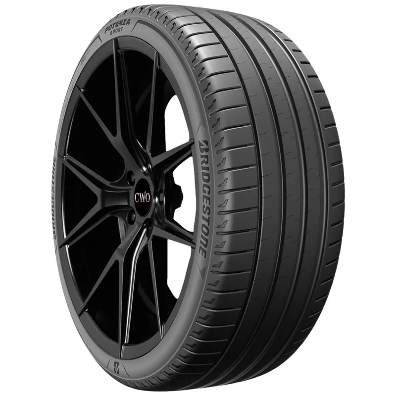Reduceri Anvelopa Vara 265/35 R20 99Y XL BRIDGESTONE POTENZA SPORT